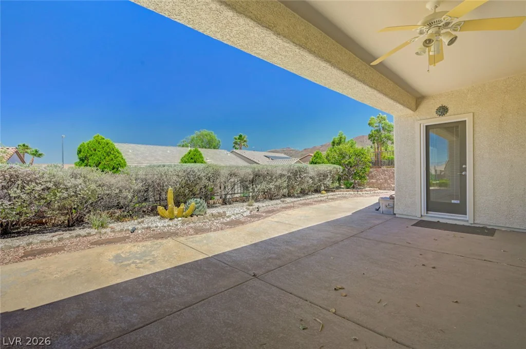 2348 Kalkaska, Henderson, NV 89044