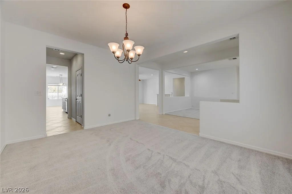 2348 Kalkaska, Henderson, NV 89044