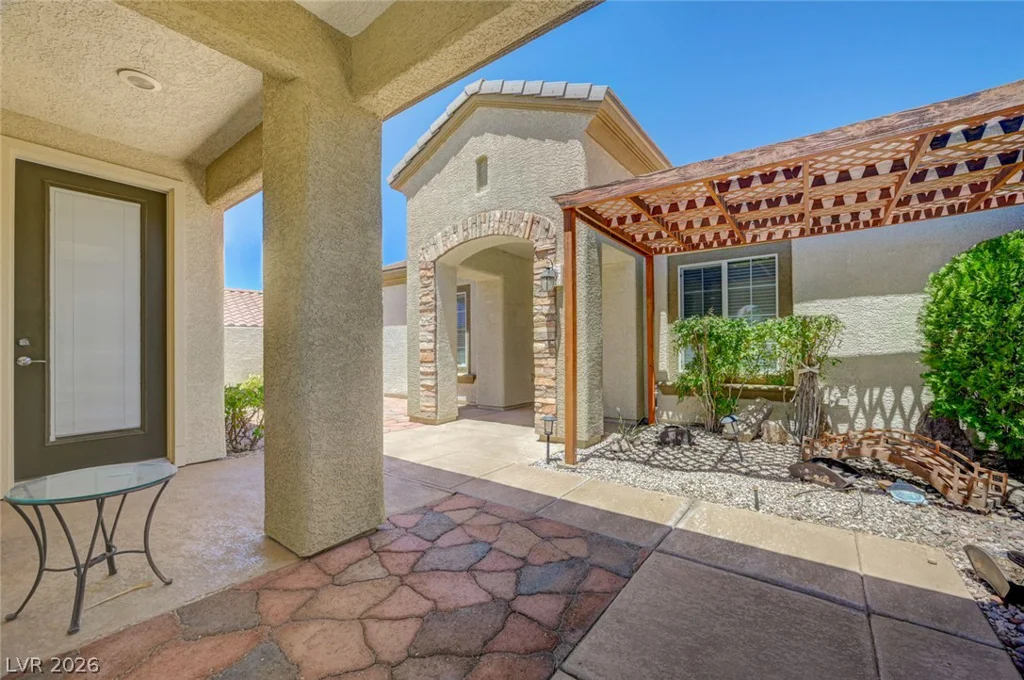 2348 Kalkaska, Henderson, NV 89044