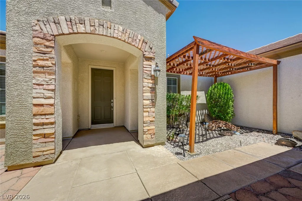 2348 Kalkaska, Henderson, NV 89044