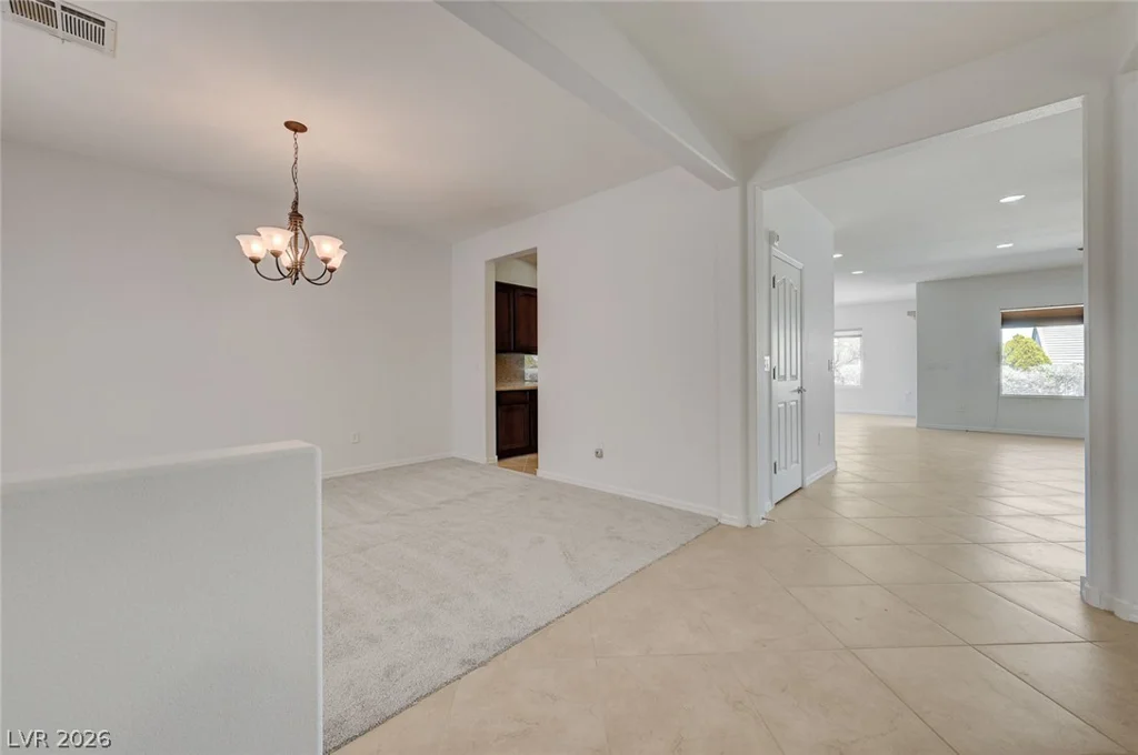 2348 Kalkaska, Henderson, NV 89044