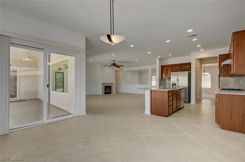 2348 Kalkaska, Henderson, NV 89044