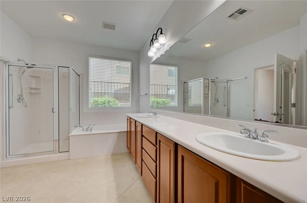 2348 Kalkaska, Henderson, NV 89044