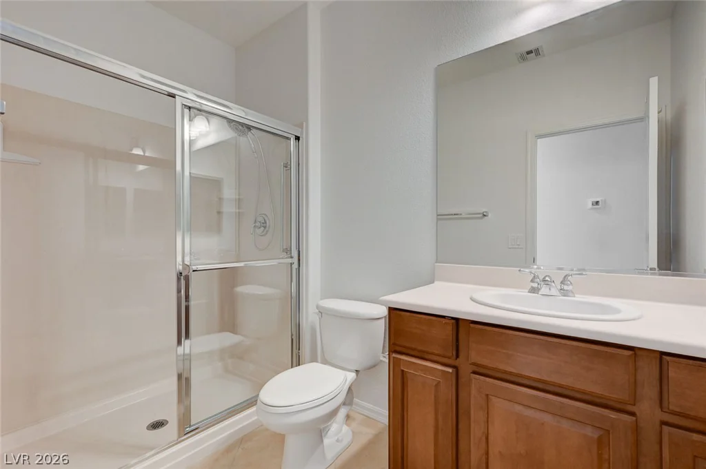 2348 Kalkaska, Henderson, NV 89044