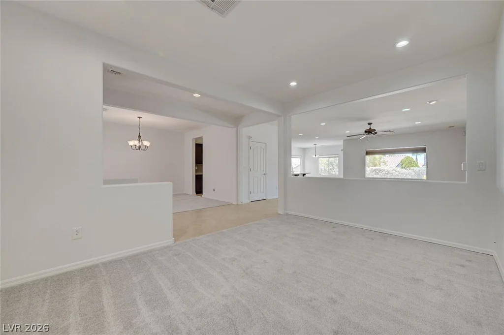2348 Kalkaska, Henderson, NV 89044