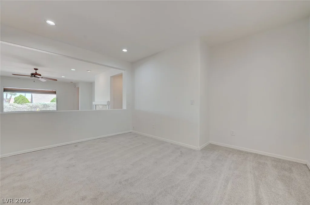 2348 Kalkaska, Henderson, NV 89044