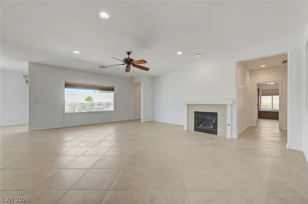 2348 Kalkaska, Henderson, NV 89044