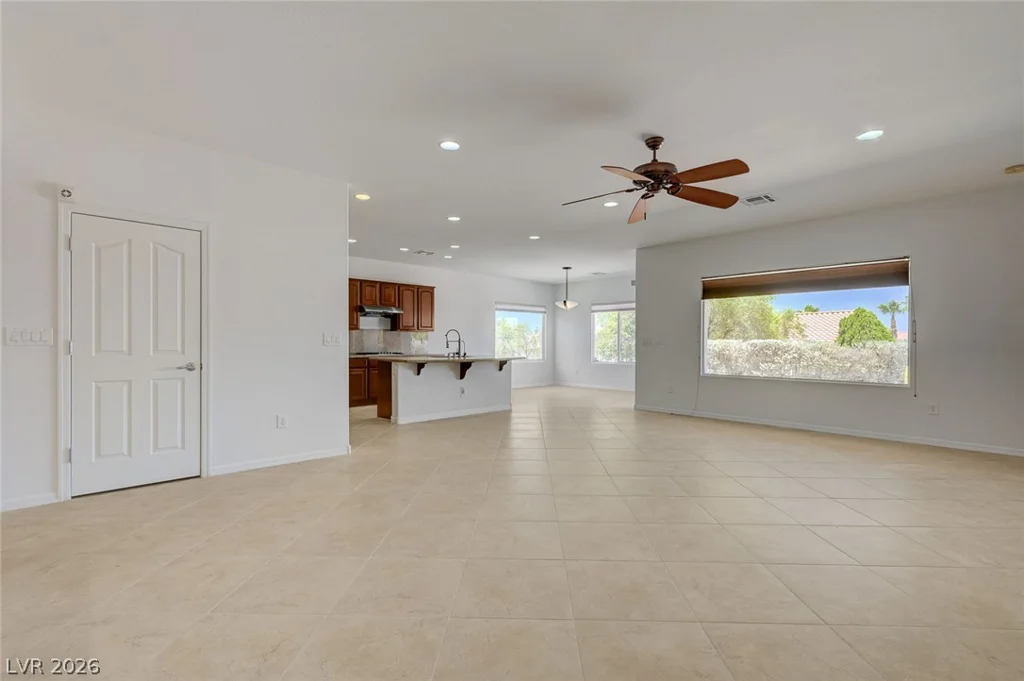 2348 Kalkaska, Henderson, NV 89044