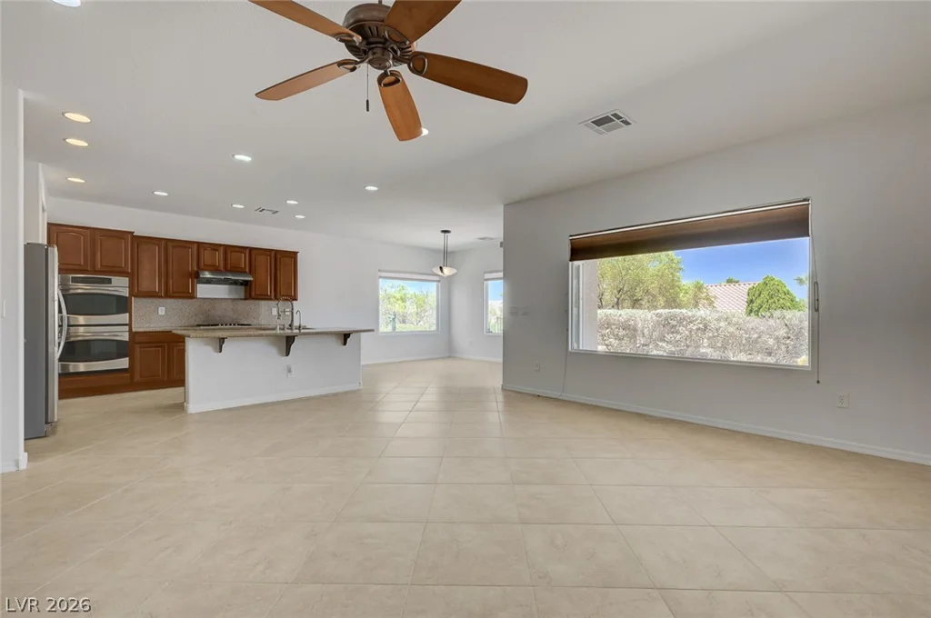 2348 Kalkaska, Henderson, NV 89044