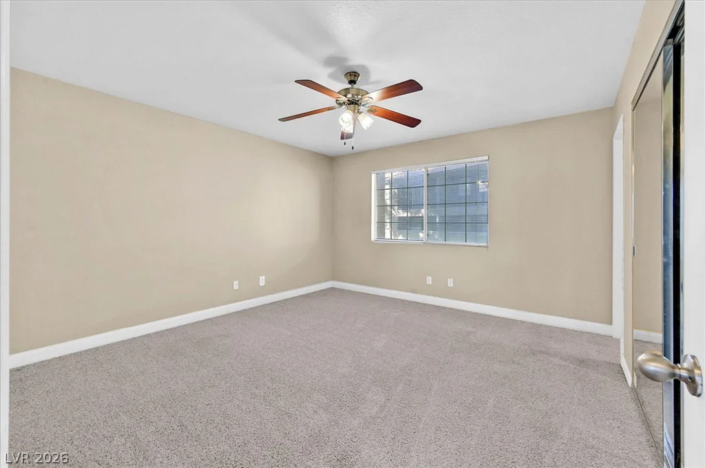 2750 Durango, Las Vegas, NV 89117