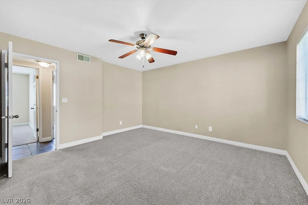 2750 Durango, Las Vegas, NV 89117
