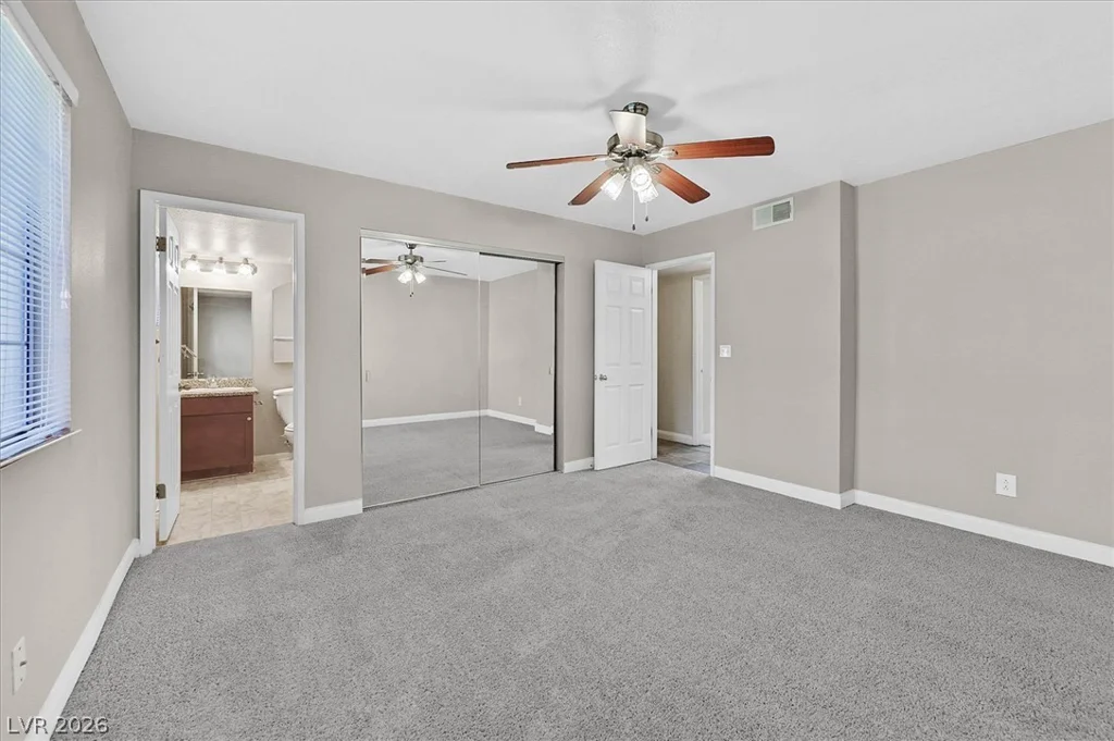 2750 Durango, Las Vegas, NV 89117