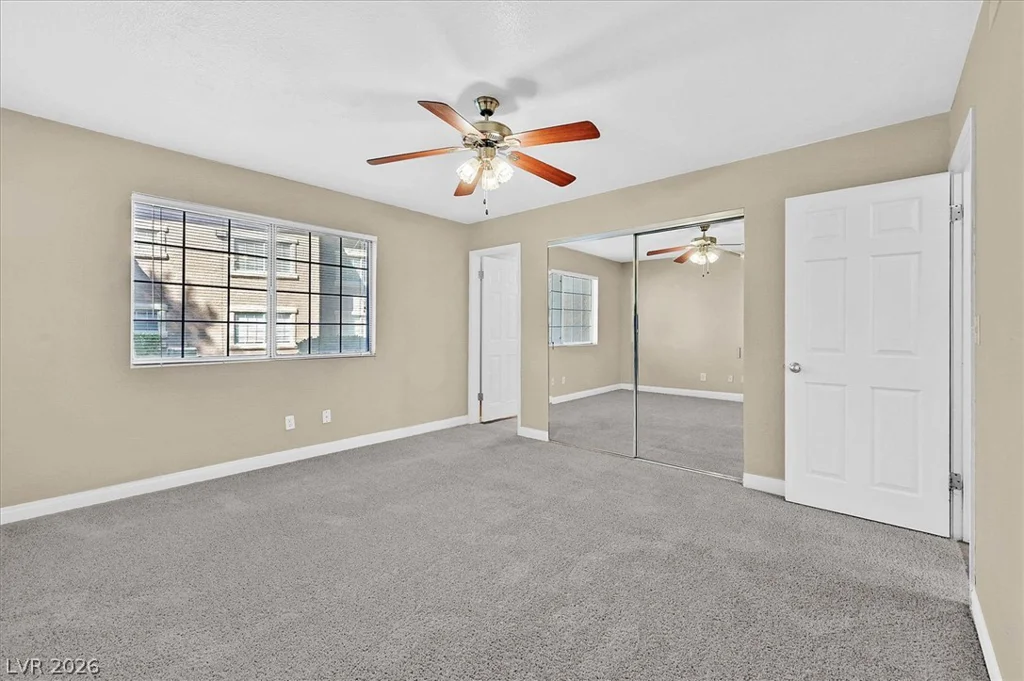 2750 Durango, Las Vegas, NV 89117