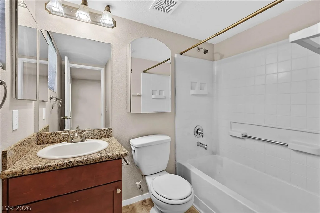2750 Durango, Las Vegas, NV 89117