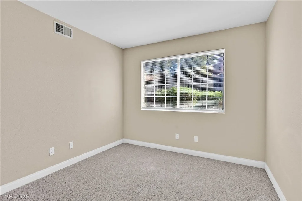 2750 Durango, Las Vegas, NV 89117