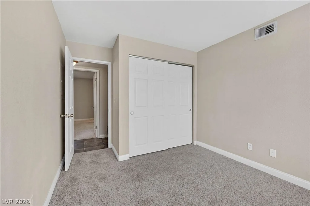2750 Durango, Las Vegas, NV 89117
