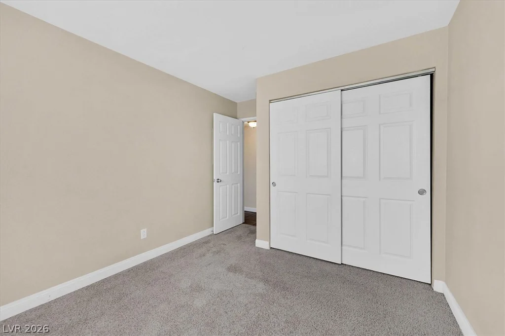 2750 Durango, Las Vegas, NV 89117