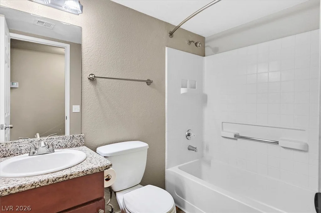 2750 Durango, Las Vegas, NV 89117