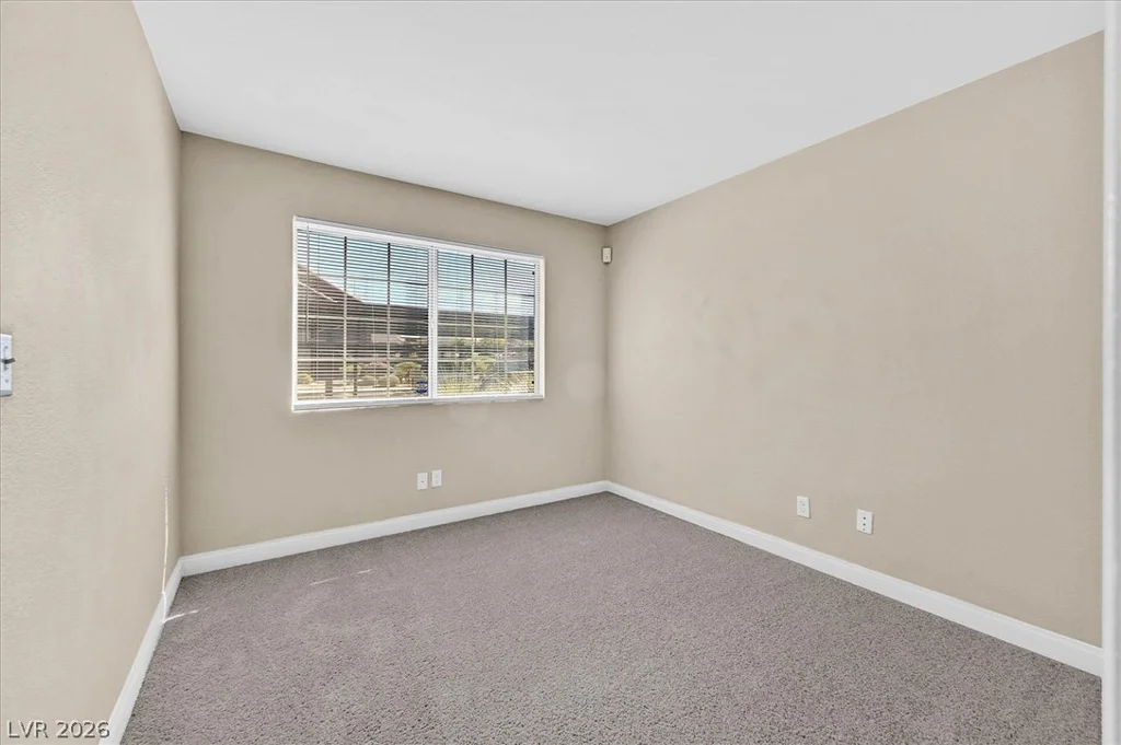 2750 Durango, Las Vegas, NV 89117