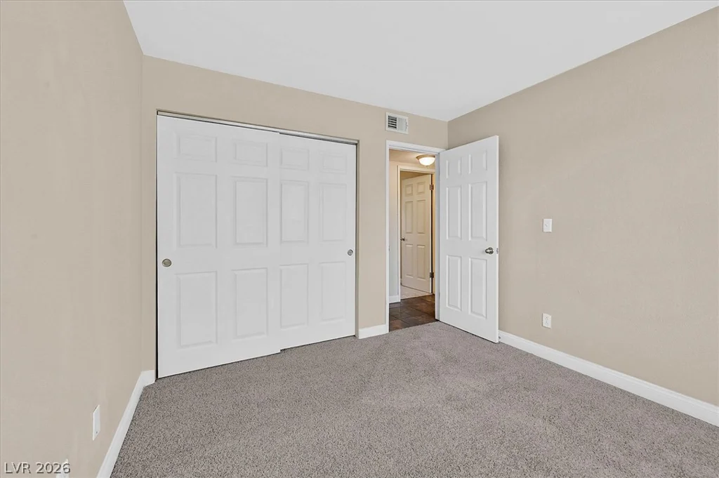 2750 Durango, Las Vegas, NV 89117