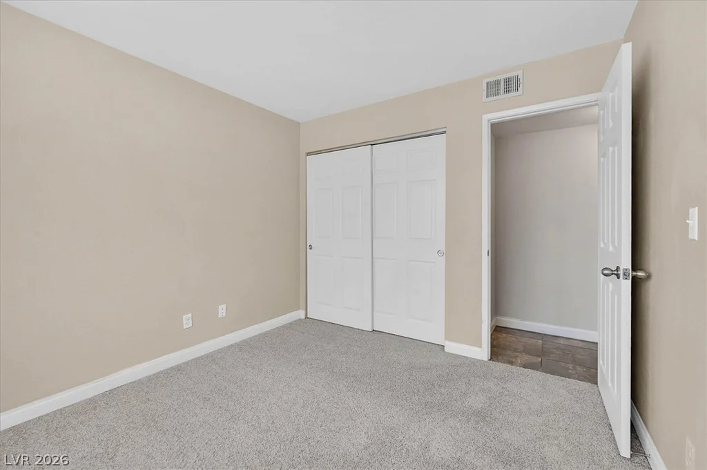 2750 Durango, Las Vegas, NV 89117