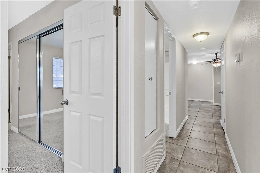 2750 Durango, Las Vegas, NV 89117