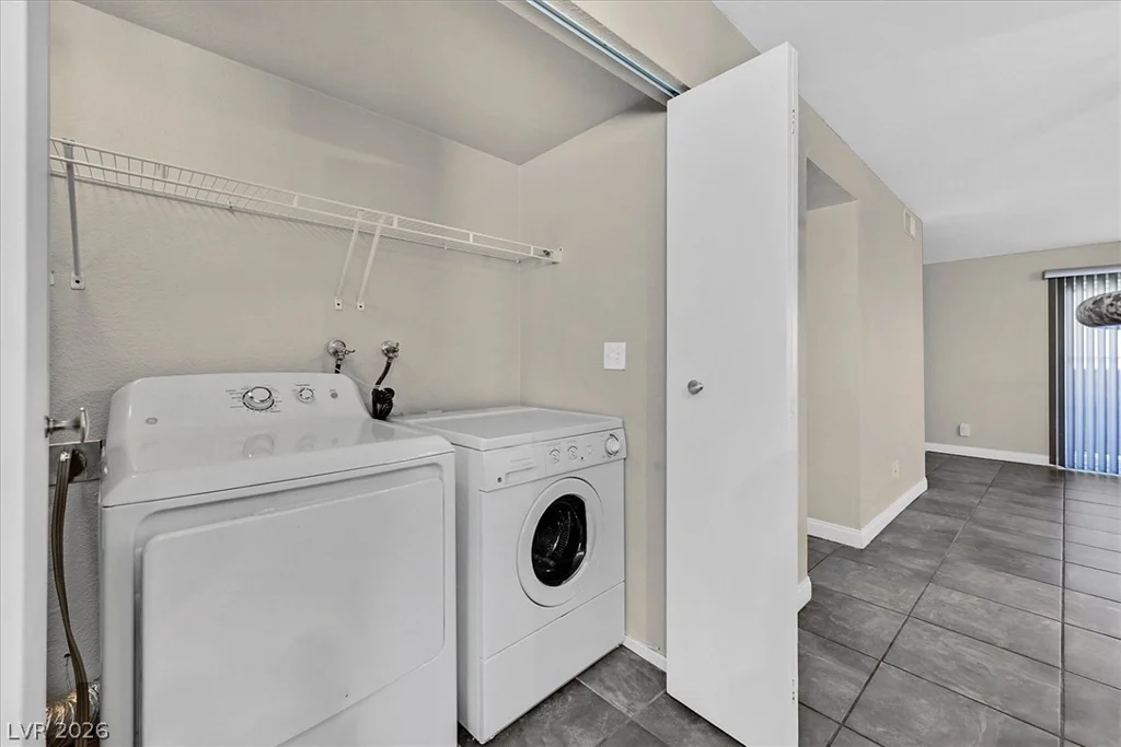 2750 Durango, Las Vegas, NV 89117
