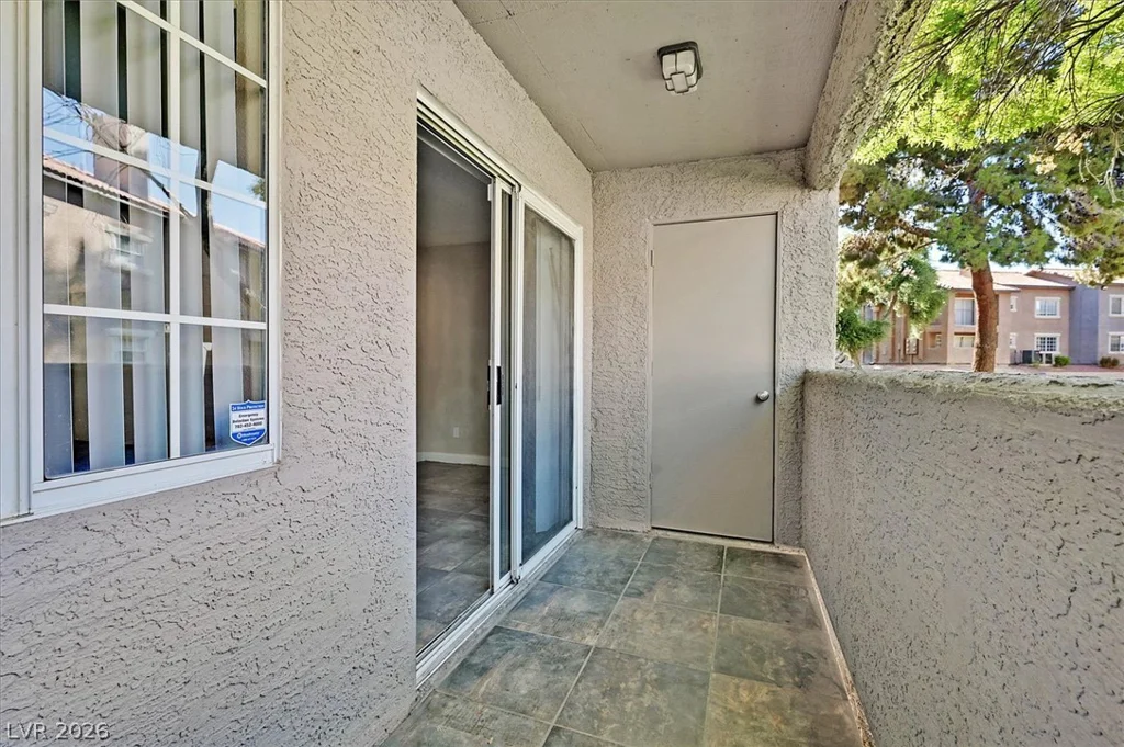 2750 Durango, Las Vegas, NV 89117