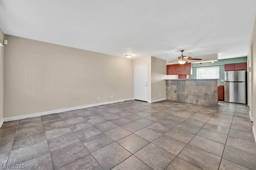 2750 Durango, Las Vegas, NV 89117