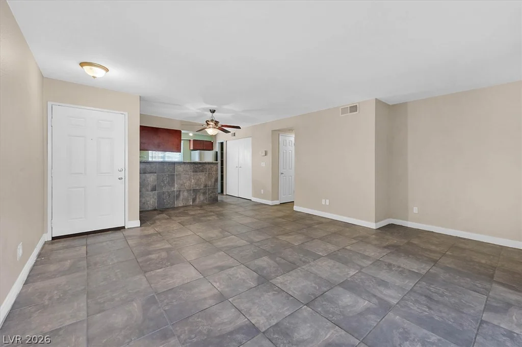 2750 Durango, Las Vegas, NV 89117