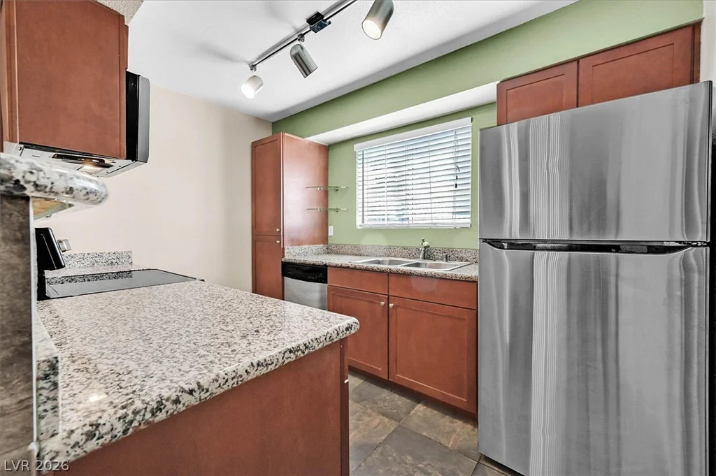 2750 Durango, Las Vegas, NV 89117