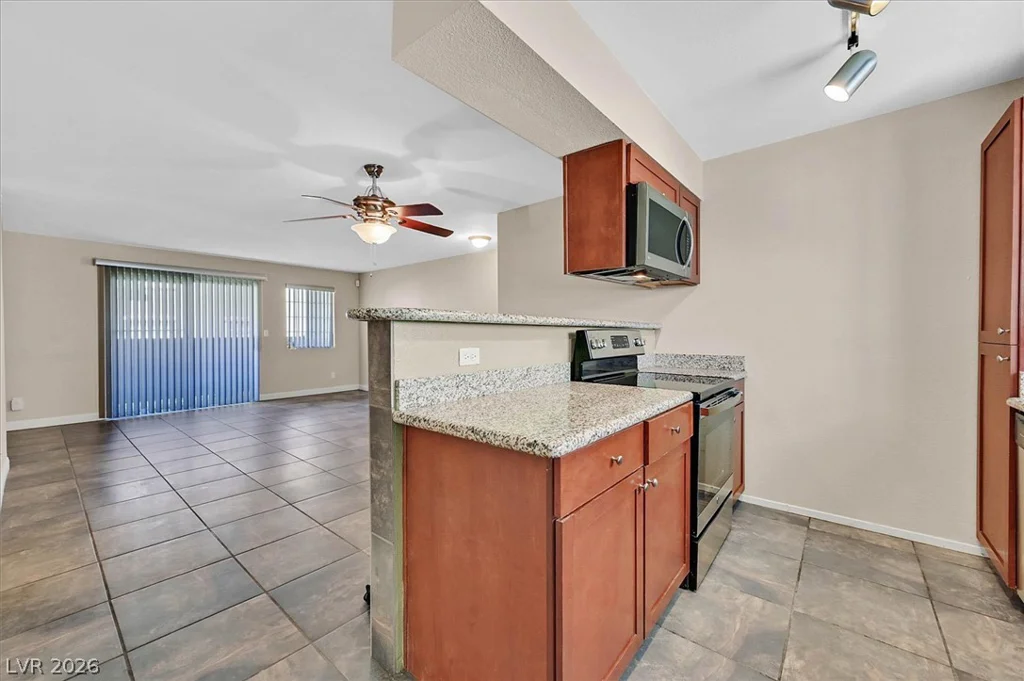 2750 Durango, Las Vegas, NV 89117