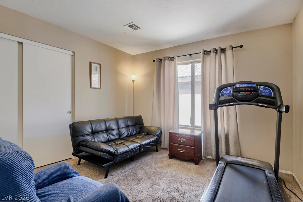 6431 Shining Sand, Las Vegas, NV 89142