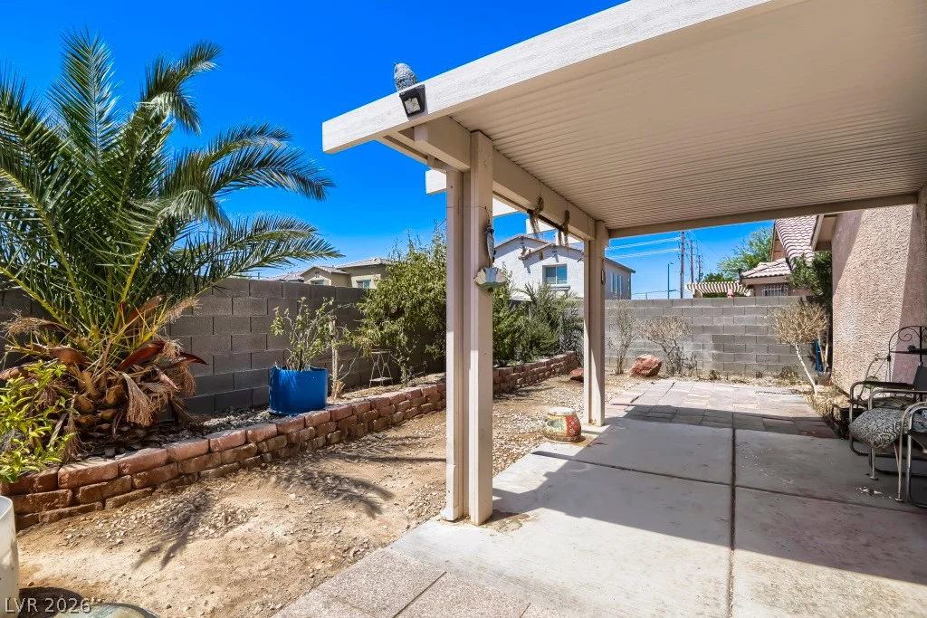 6431 Shining Sand, Las Vegas, NV 89142