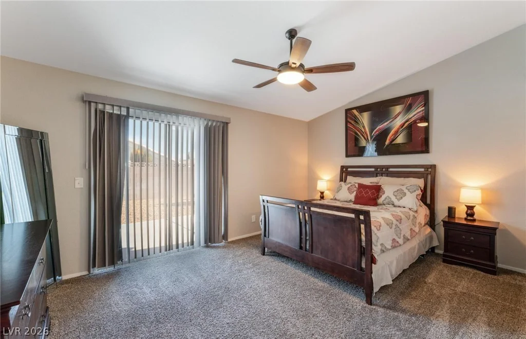 3848 Debussy, North Las Vegas, NV 89032