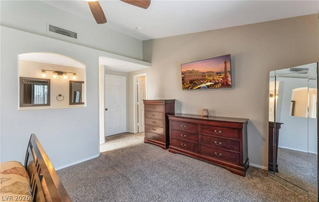 3848 Debussy, North Las Vegas, NV 89032