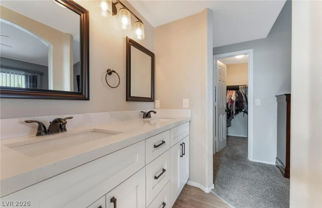 3848 Debussy, North Las Vegas, NV 89032