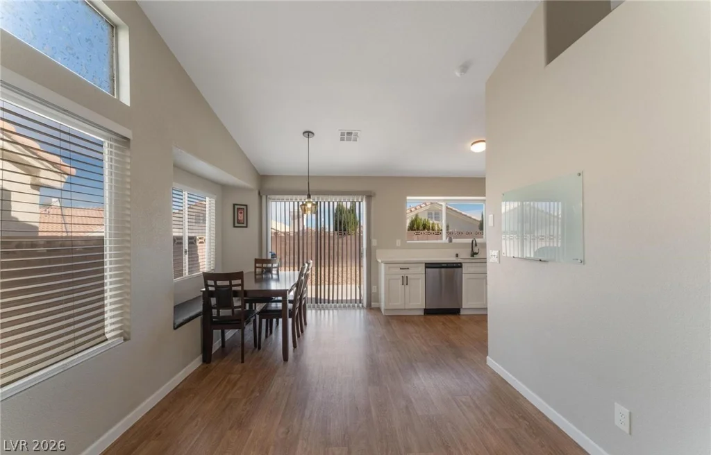 3848 Debussy, North Las Vegas, NV 89032