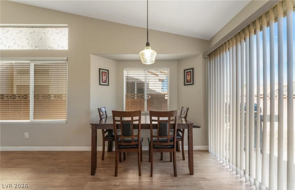 3848 Debussy, North Las Vegas, NV 89032