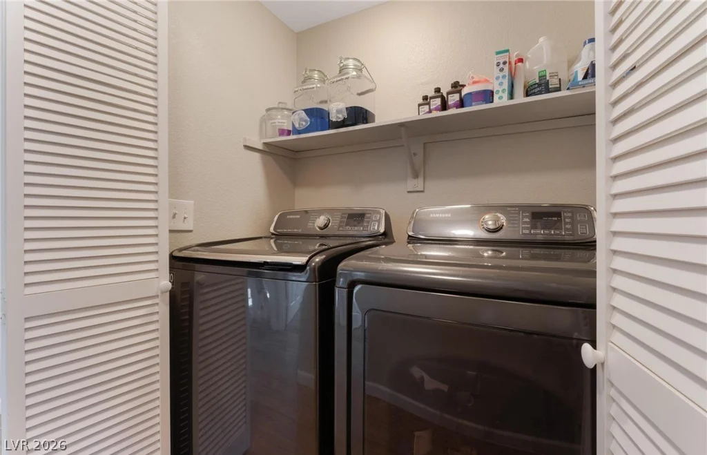 3848 Debussy, North Las Vegas, NV 89032