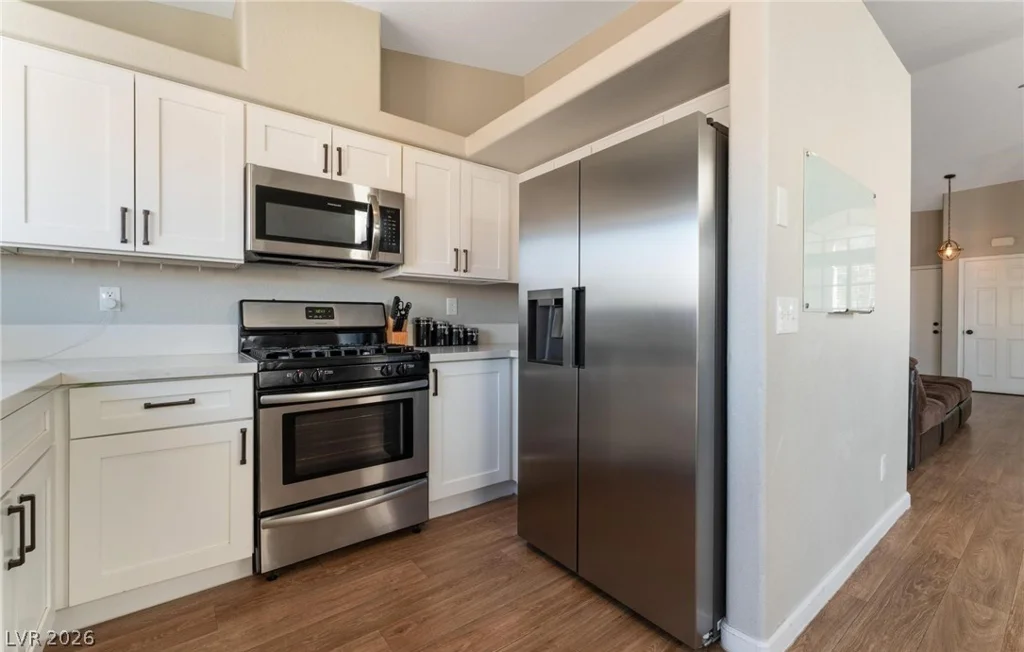 3848 Debussy, North Las Vegas, NV 89032