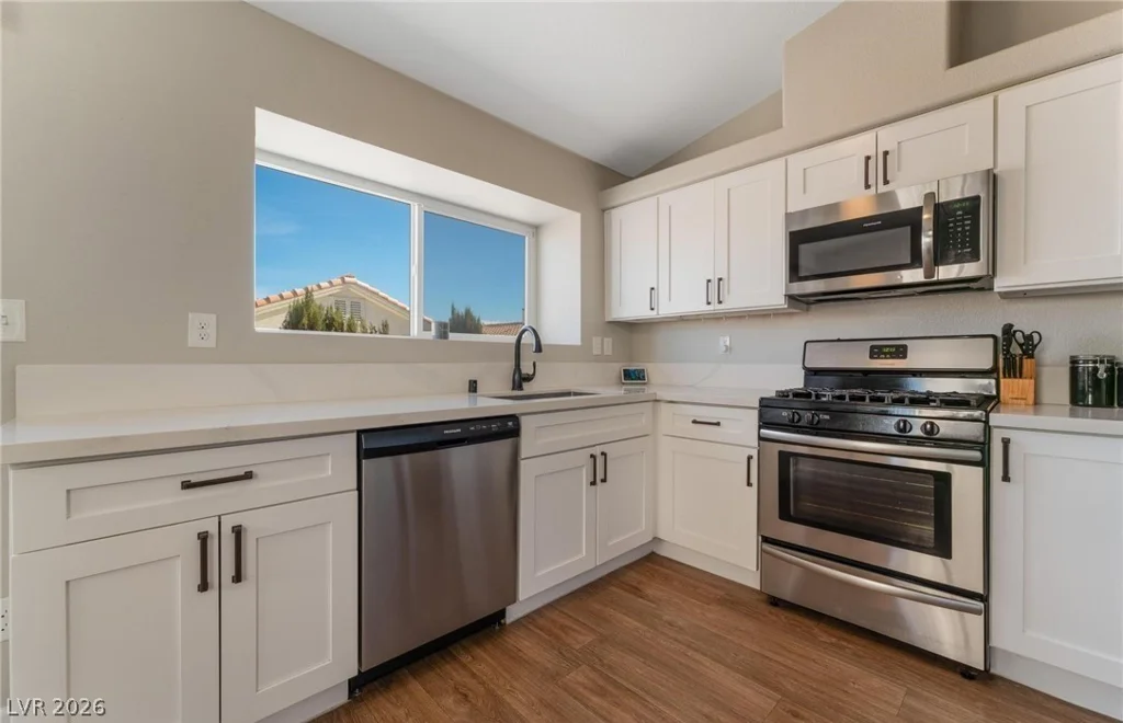3848 Debussy, North Las Vegas, NV 89032