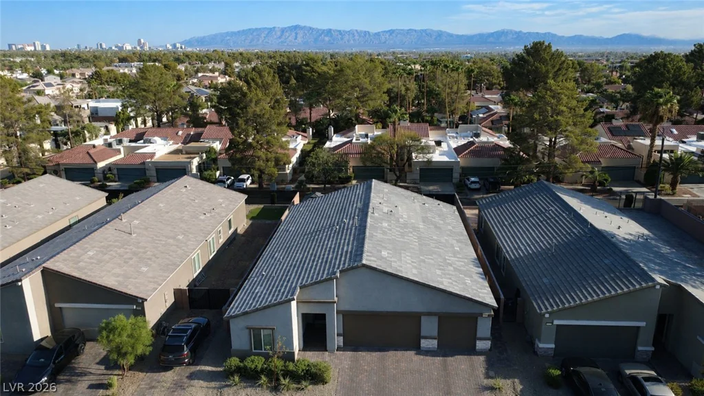 2772 Song Point, Las Vegas, NV 89121