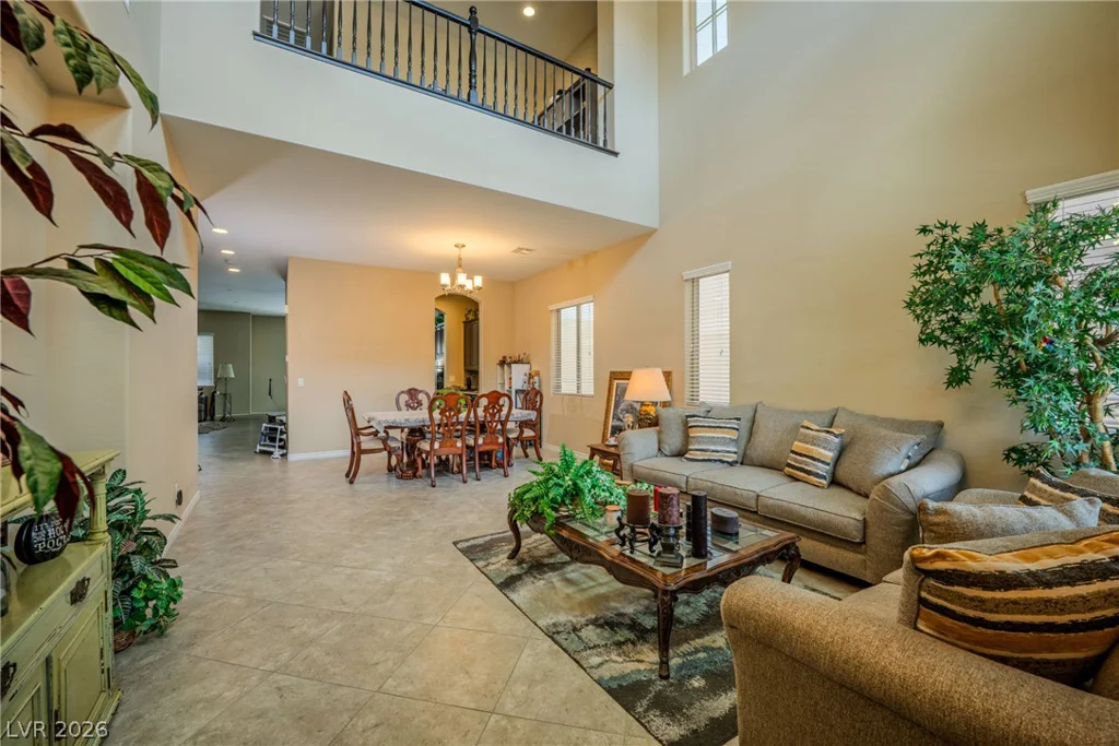 9729 University Ridge, Las Vegas, NV 89149