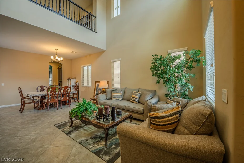 9729 University Ridge, Las Vegas, NV 89149