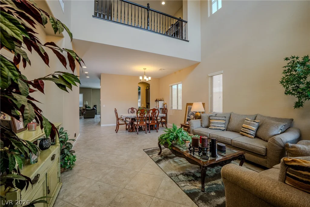 9729 University Ridge, Las Vegas, NV 89149