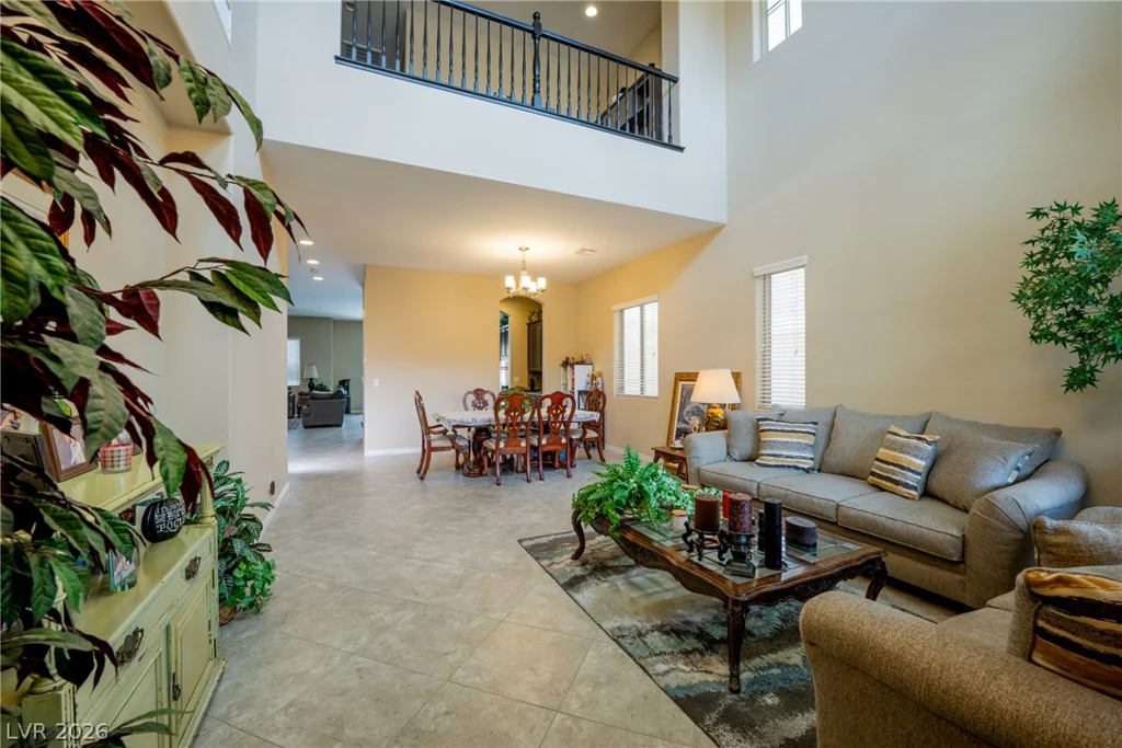 9729 University Ridge, Las Vegas, NV 89149