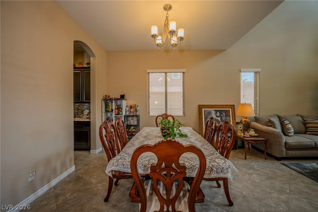 9729 University Ridge, Las Vegas, NV 89149