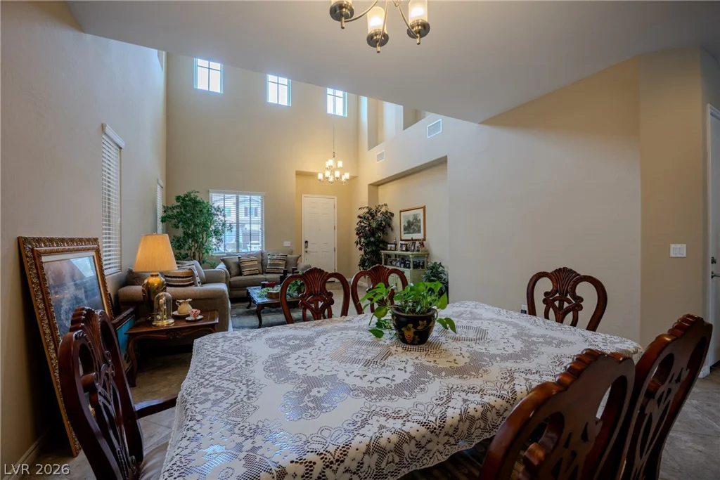9729 University Ridge, Las Vegas, NV 89149