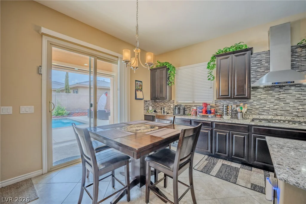 9729 University Ridge, Las Vegas, NV 89149